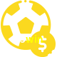 Aposte em esportes do mundo todo no 65win!