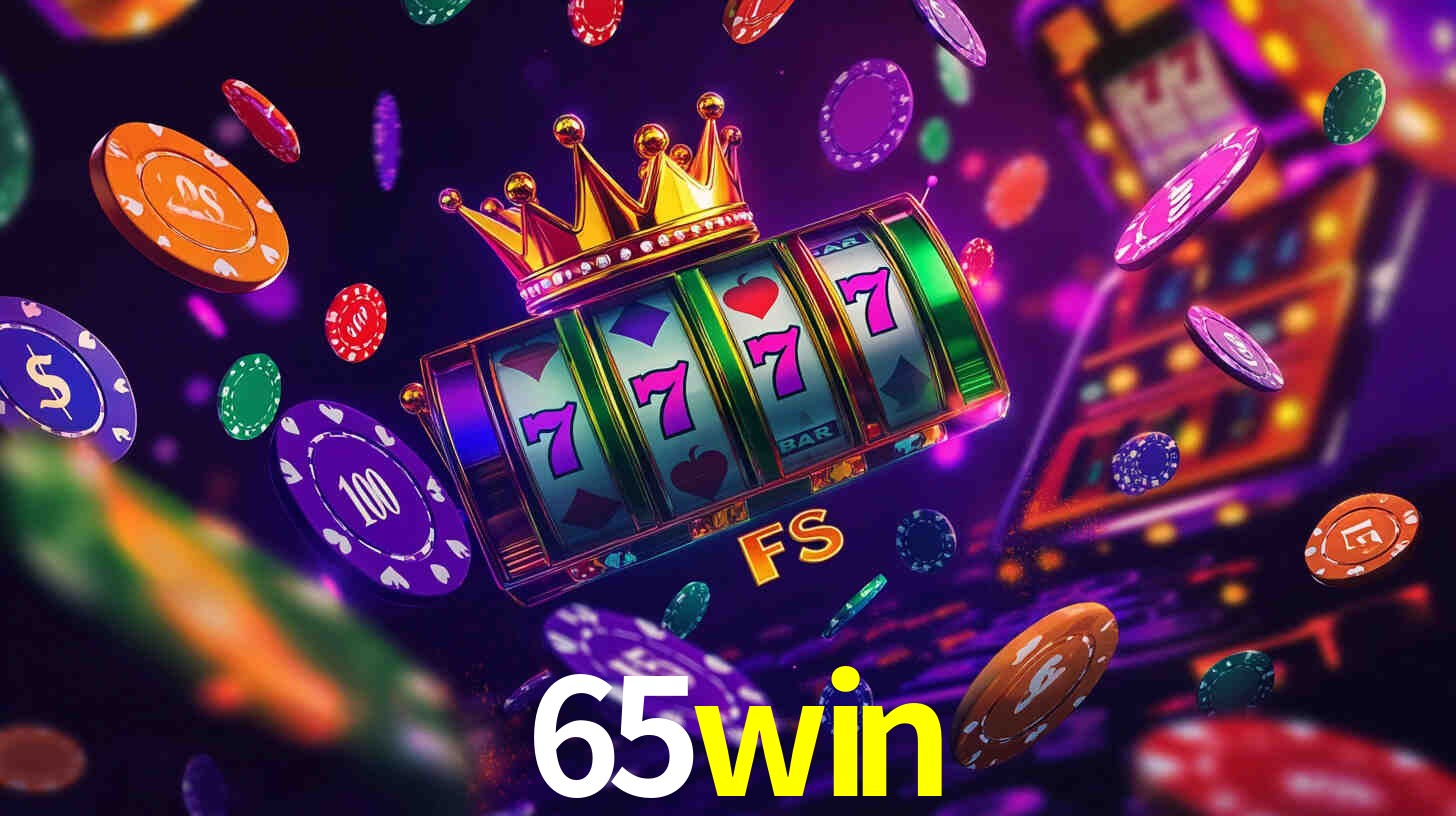 Statistics 65win