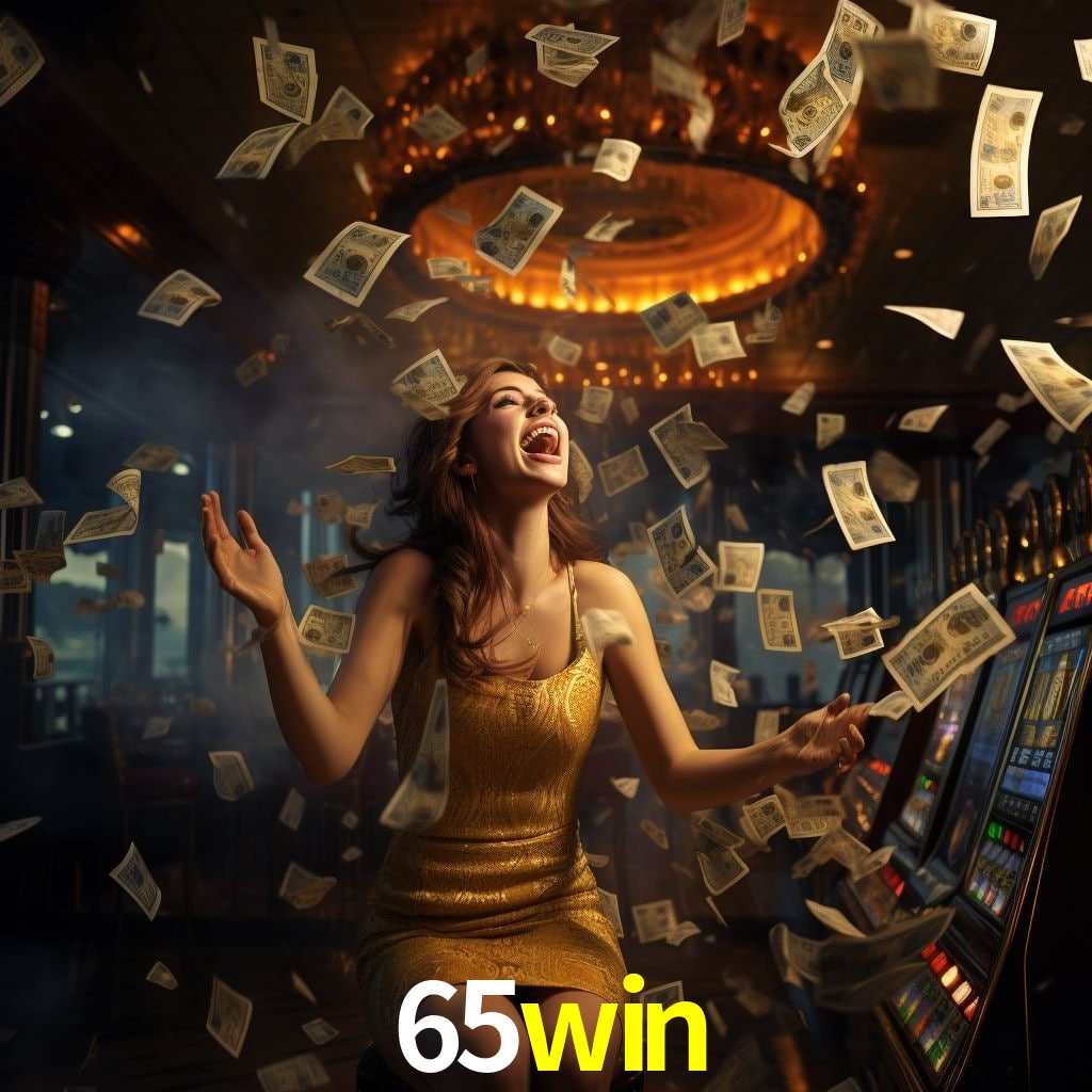 Games Directory 65win