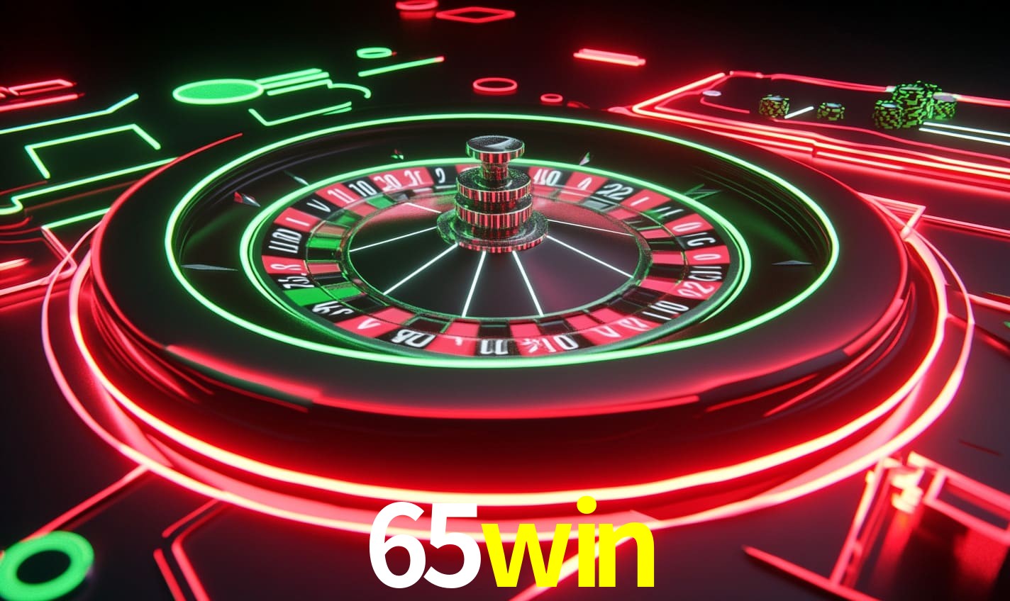 65win,65win.com