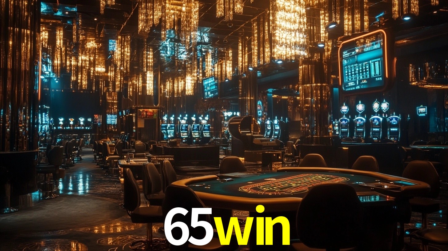 Tournaments 65win