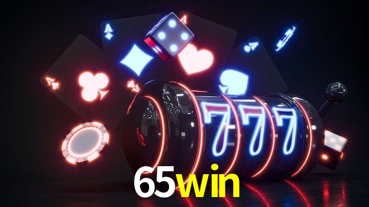Quick Registration 65win