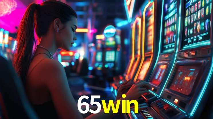 Crash Games Strategies 65win