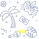 Apostas Esportivas na 65win: Um Guia Completo