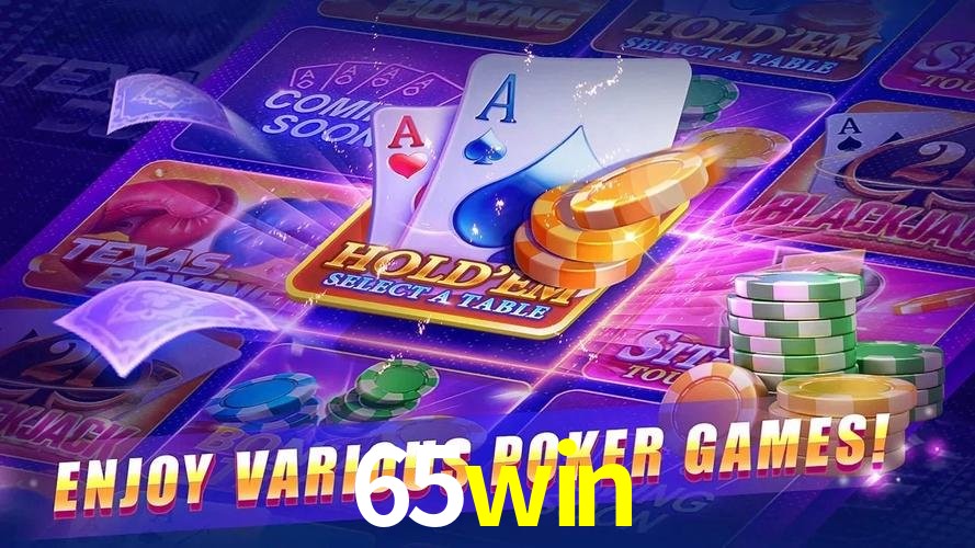 65win