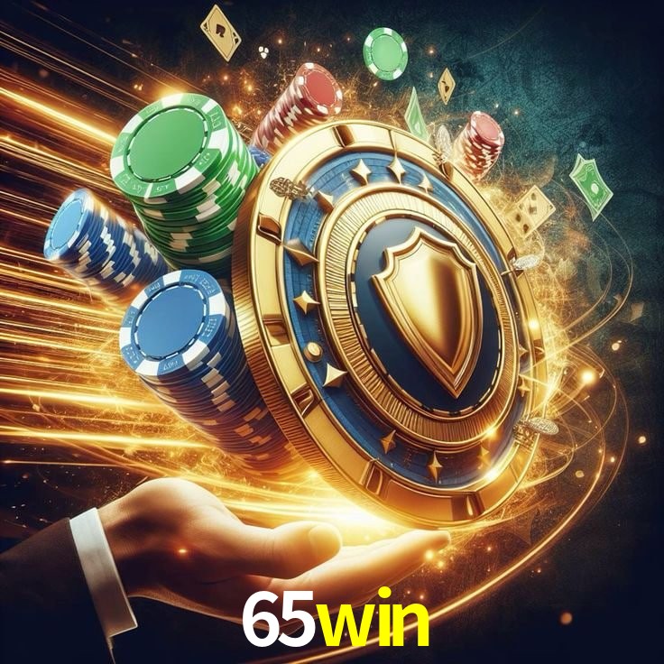 Ofertas Imperdíveis na 65win: Promoções e Bônus Que Valem a Pena
