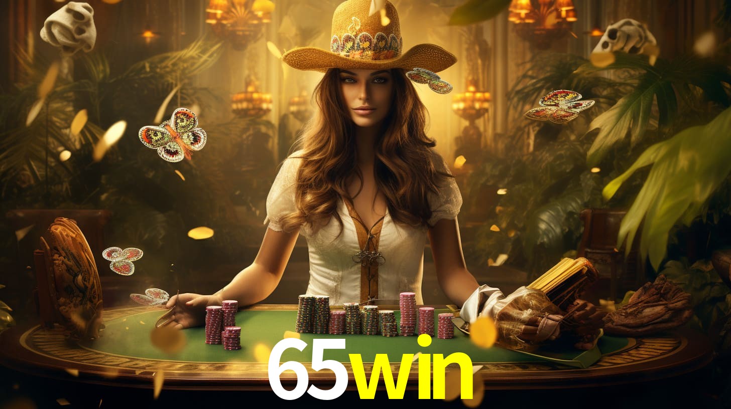 Player Reviews 65win