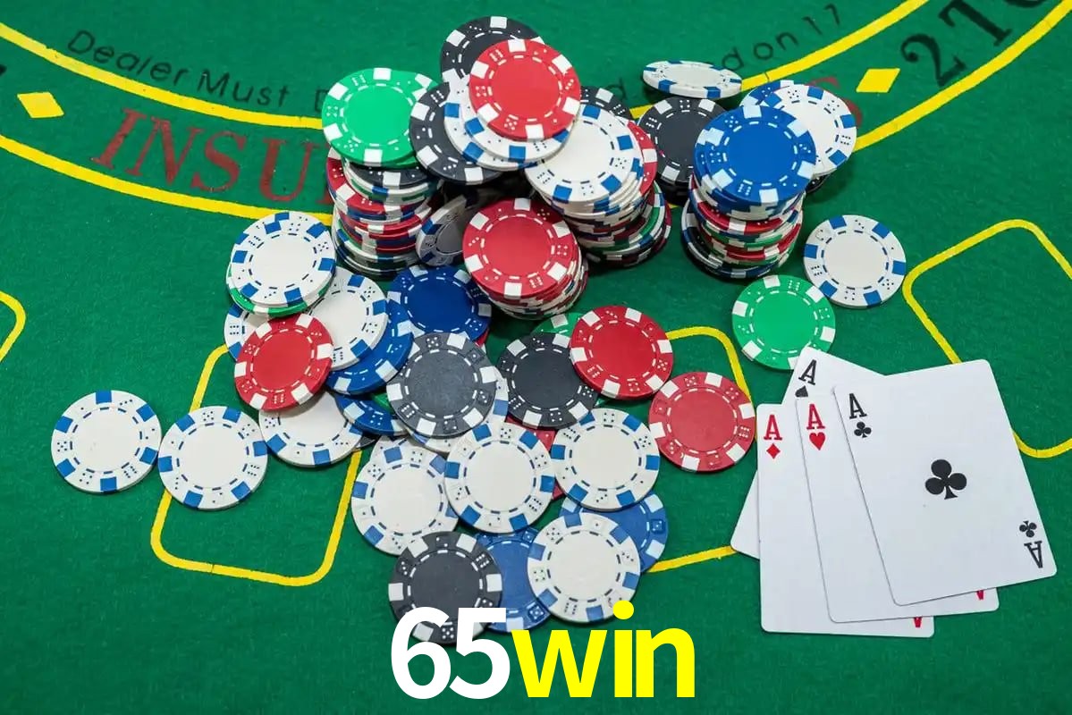 Jogo Spaceman 65win