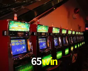65win,65win.com