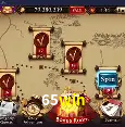 Descubra a Essência do 65win: Nossa História e Compromissos