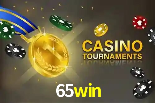 65win.com