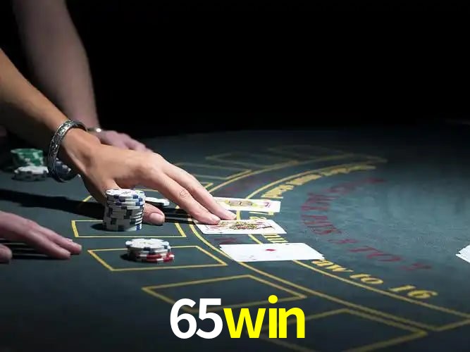 65win