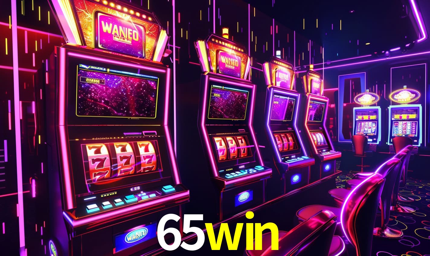 65win