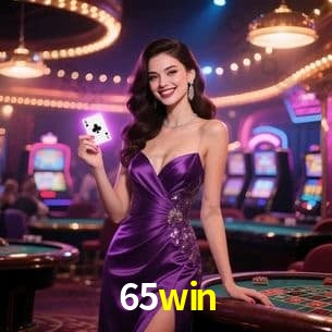 Estratégias Crash Games 65win