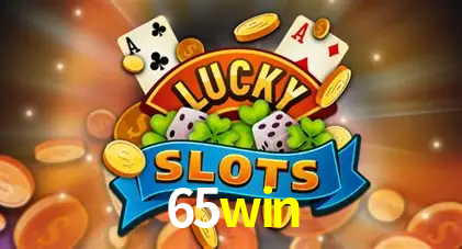 Desvendando o Mundo dos Jogos Virtuais na 65win