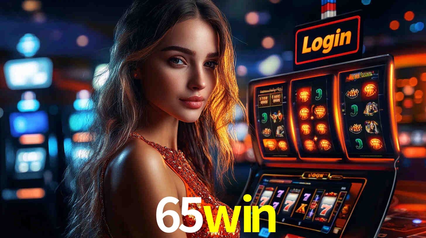 VIP Casino 65win