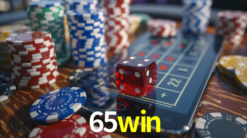 Exclusive Games 65win