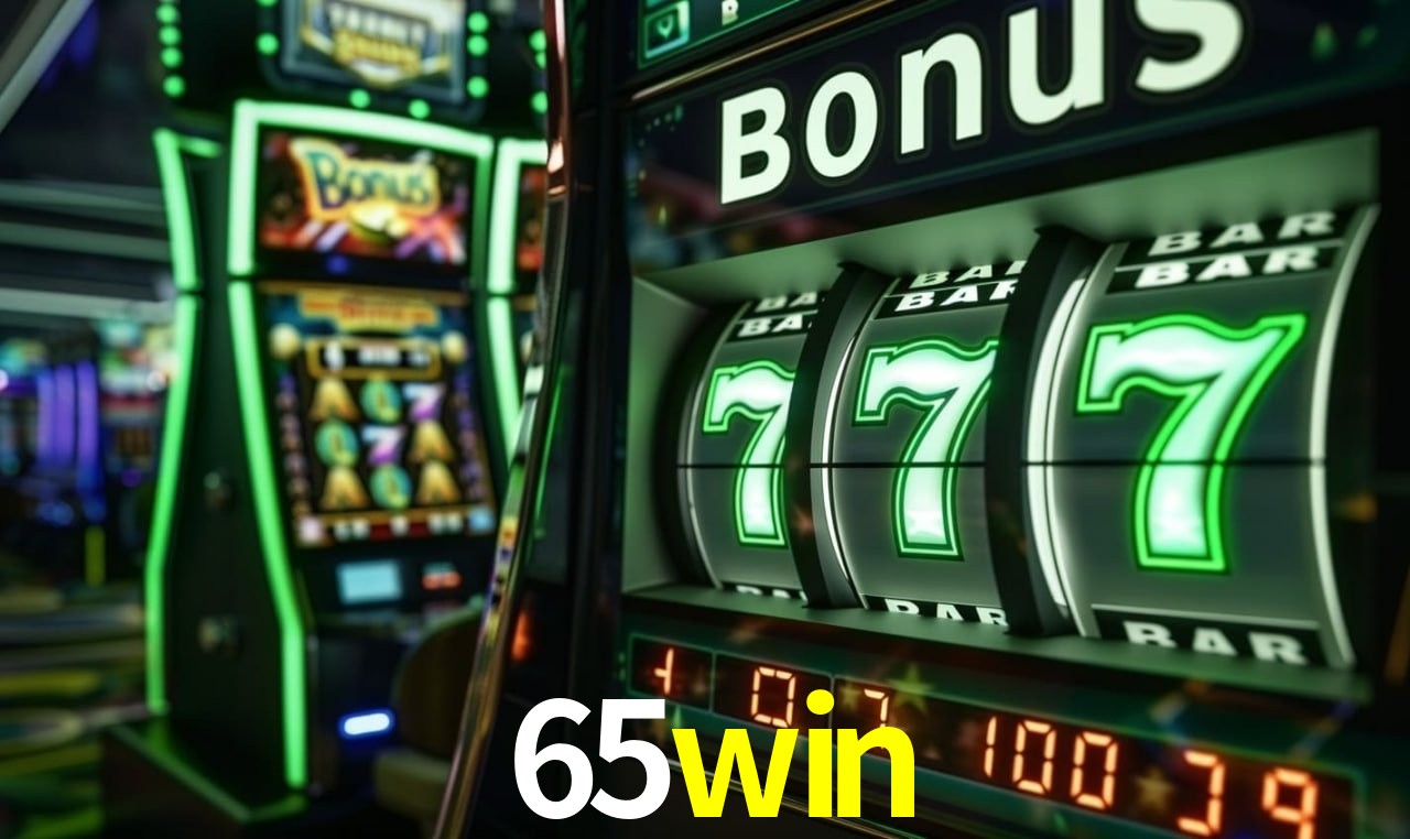Flash Promotion 65win