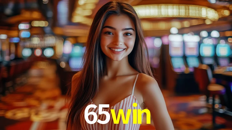 Basketball Betting 65win