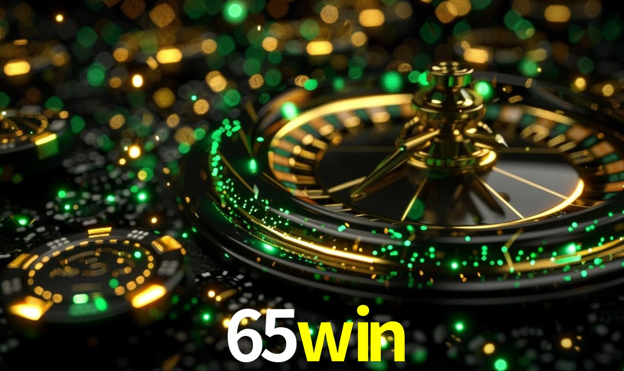 65win
