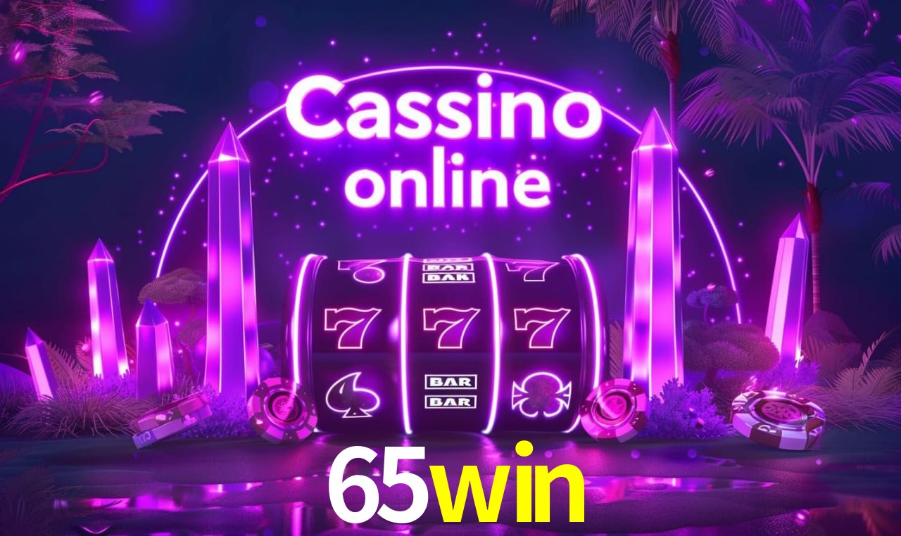 Ofertas Exclusivas 65win