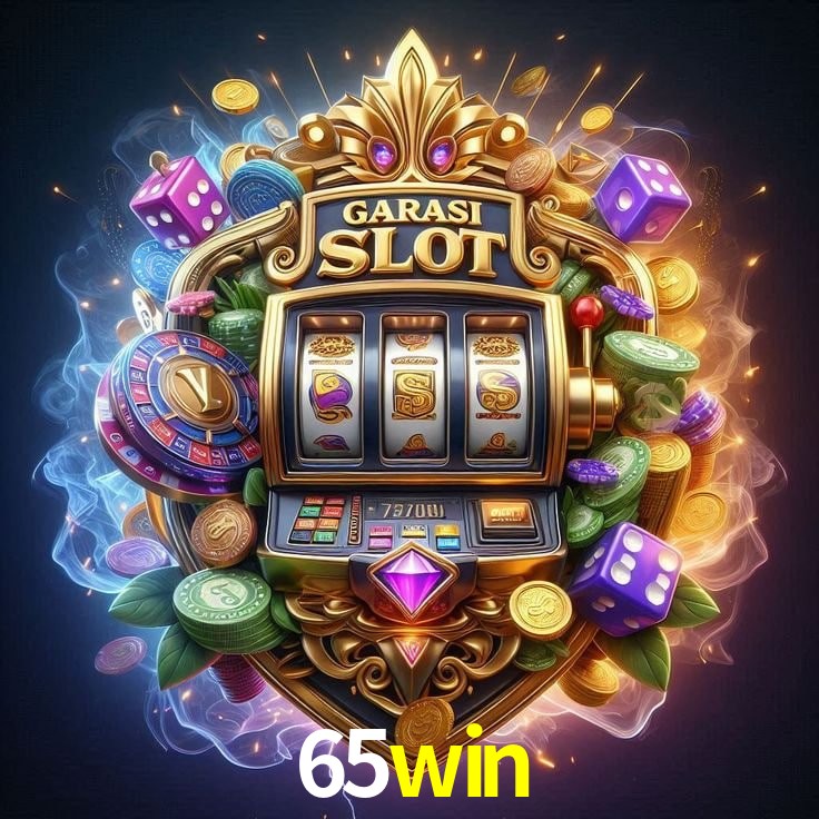 Promoções Sazonais 65win