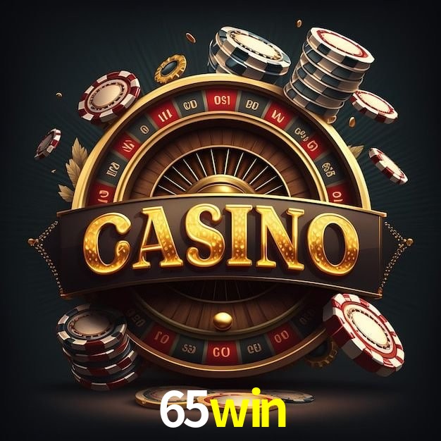 65win