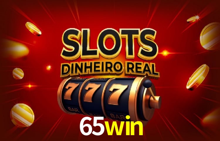 65win.com