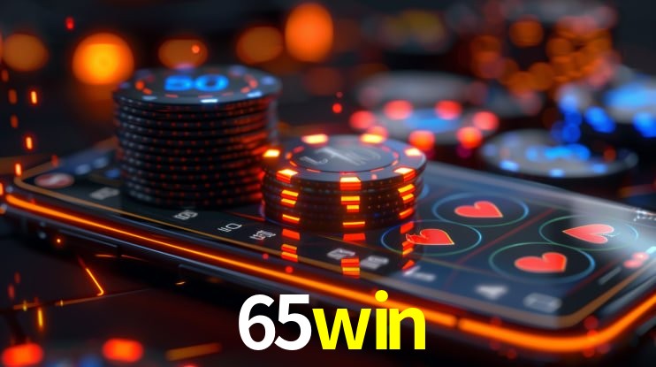 Platform Technology 65win