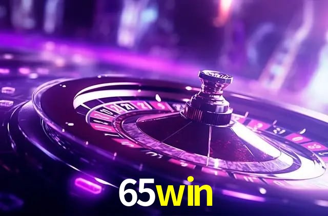Torneios 65win