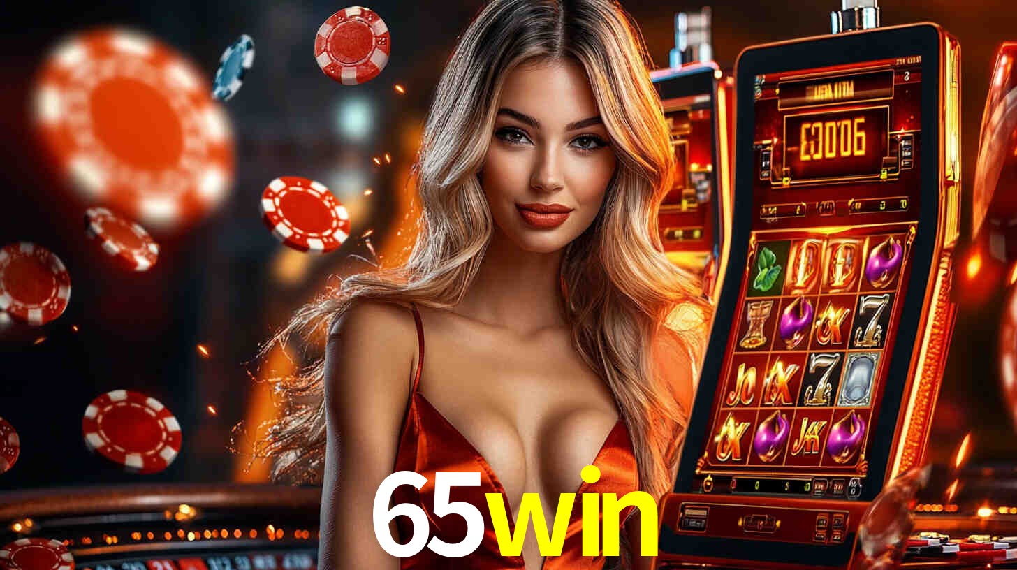 Live Casino 65win