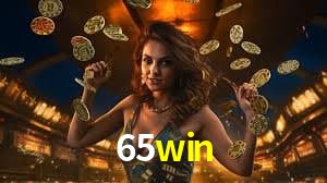 Security Systems 65win