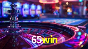 Diretório de Jogos 65win