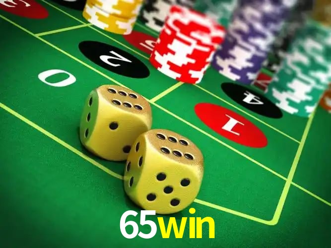 Account Benefits 65win