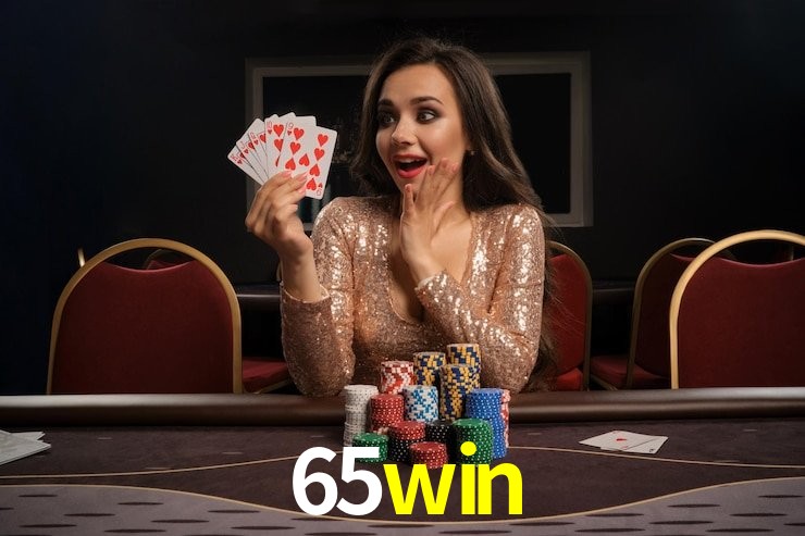 Programa VIP 65win