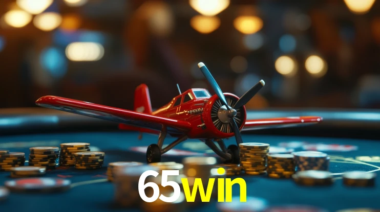 Exclusive Offers 65win