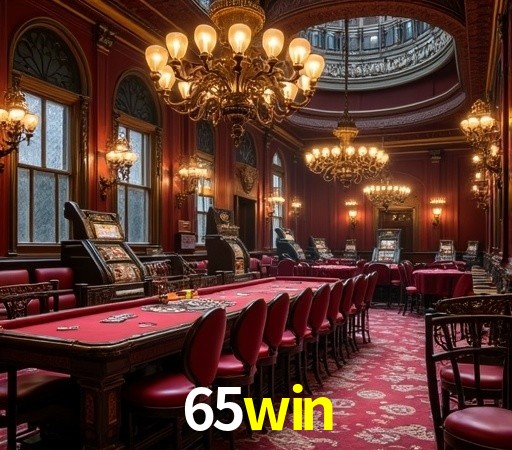 65win