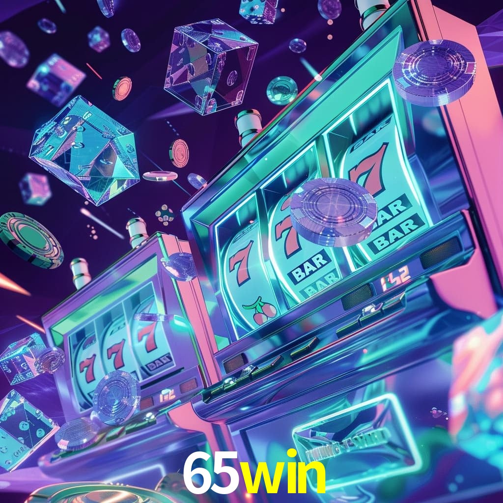 Interface Premium 65win