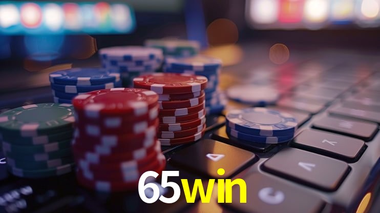 65win bet