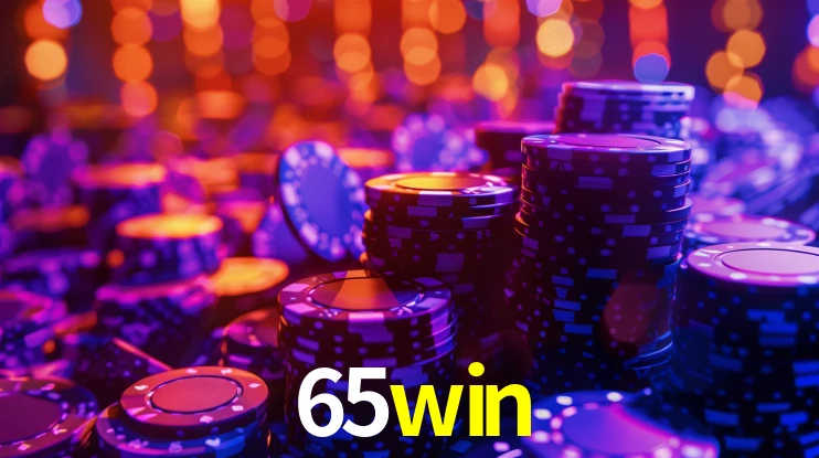 Instant EasyPaisa 65win
