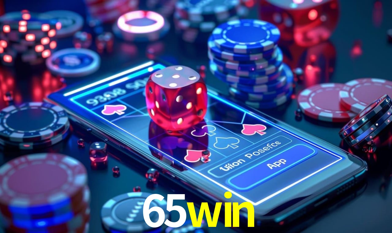 65win bet