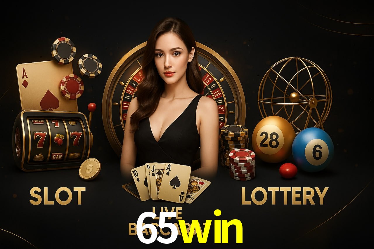 65win