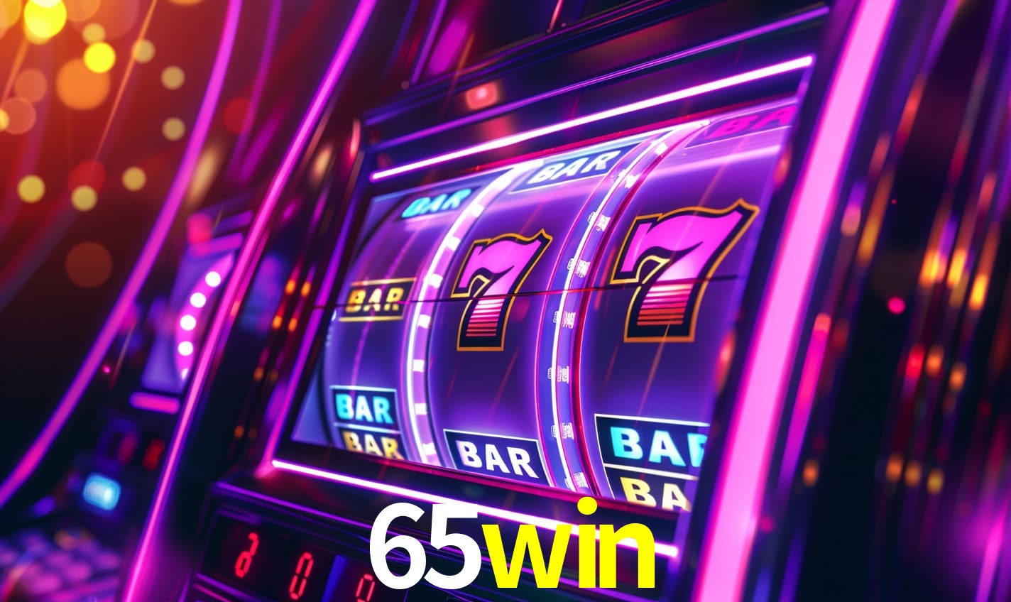 Programa VIP 65win