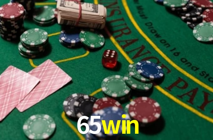 Premium Interface 65win