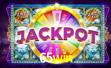 65win bet