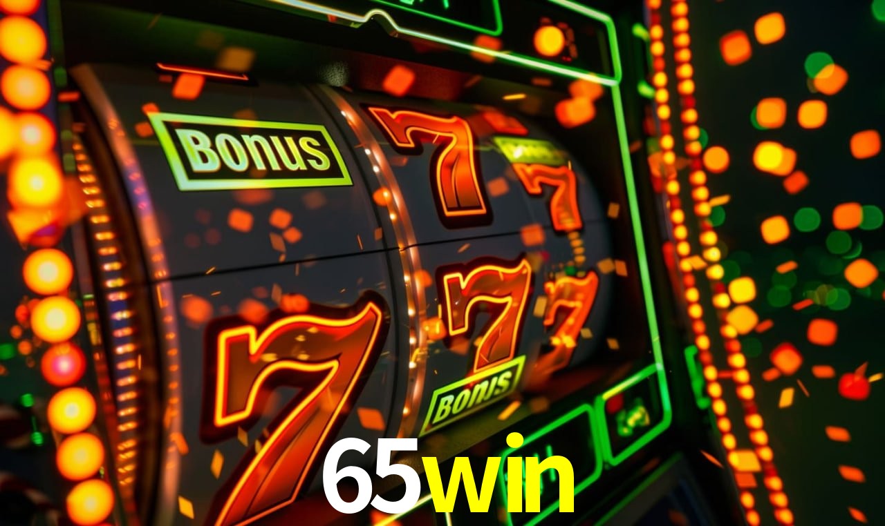65win,65win.com