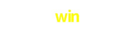 65win